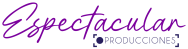 Logo-Espectacular-Producciones-fucsia